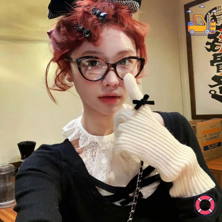 清晨
